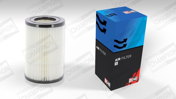 CHAMPION CAF100468C Air Filter