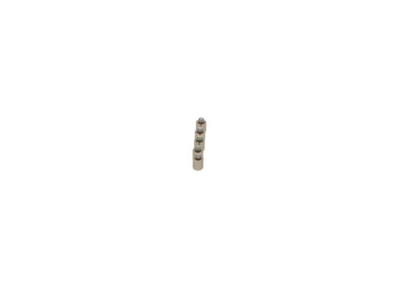BOSCH F 00Z C99 760 Repair Kit, common rail system