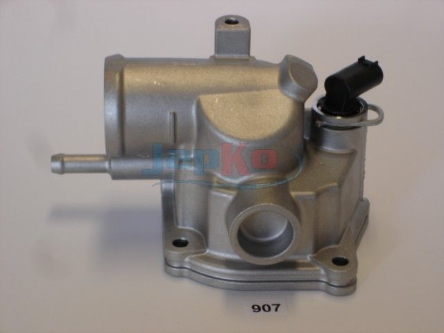 Termostaat, Jahutusvedelik, JAPKO 38907