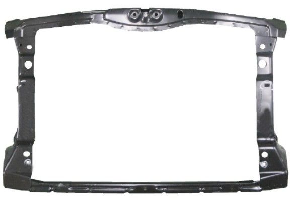 Acoperire fata MTR 30109036