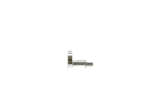 AISIN OPT-P055 Oil Pump