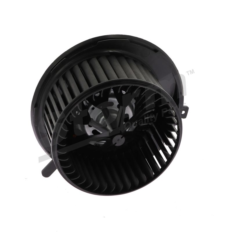 Pulseur d'air habitacle STORM QUALITY PARTS 9850801