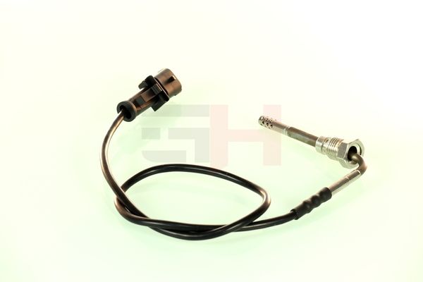 GH GH-742396 Sensor, exhaust gas temperature