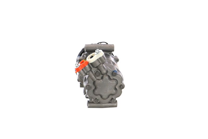 REMANTE 005-001-000137R Compressor, air conditioning