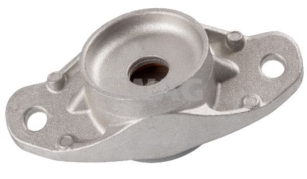 SWAG 33 10 2346 Suspension Strut Support Mount