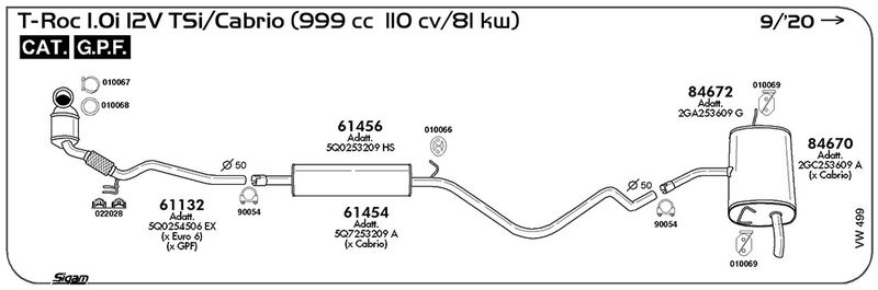 vw499_1.JPG