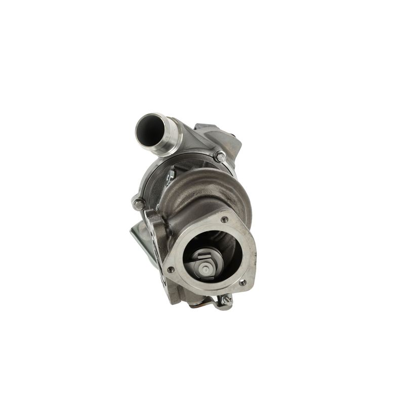 Kompressor, ülelaadimine, NISSENS 93282