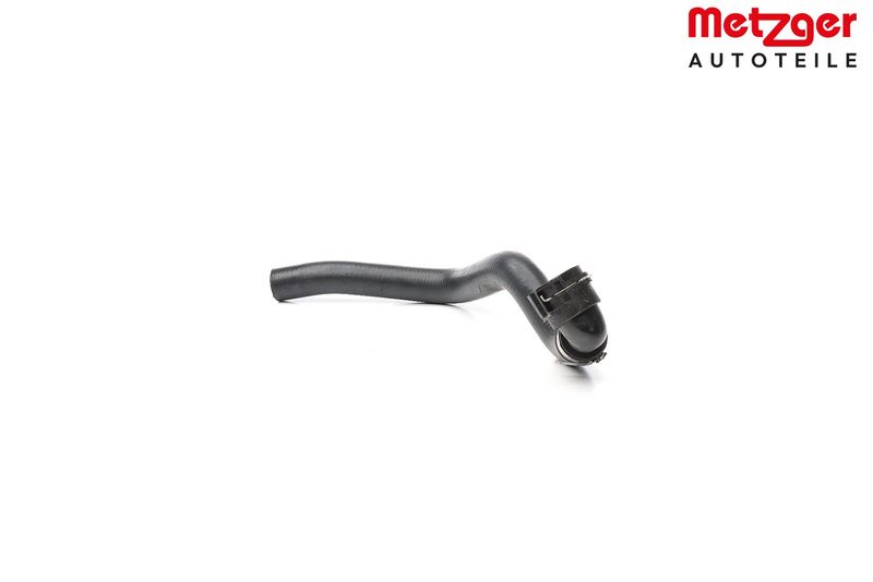 METZGER AUTOTEILE 2420438 Radiator Hose