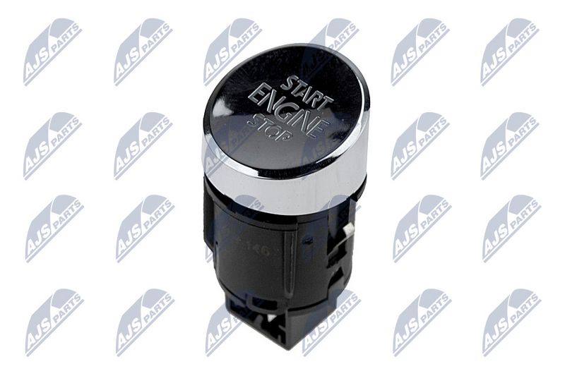 NTY EWS-VW-146 - Start/Stop mygtukas