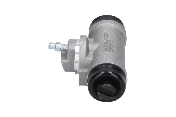 Kavo Parts BWC-6511 Wheel Brake Cylinder