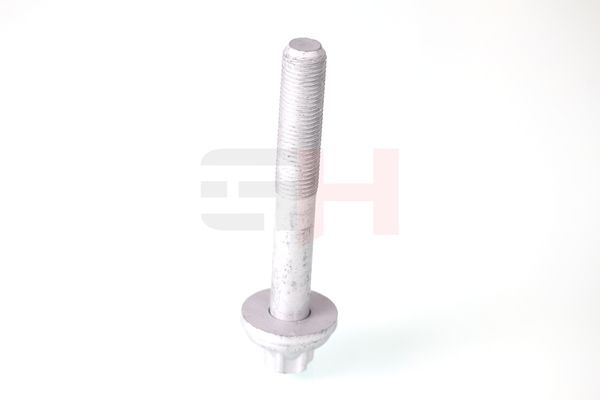 Kruvi, õõtshoob, GH GH-391040