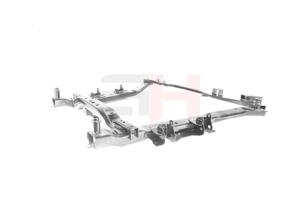 Abiraamid, agregaadikandja, GH GH-593921