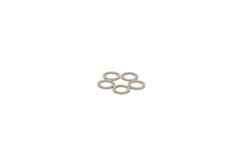 BOSCH F00ZC99397 Repair Kit, common rail system