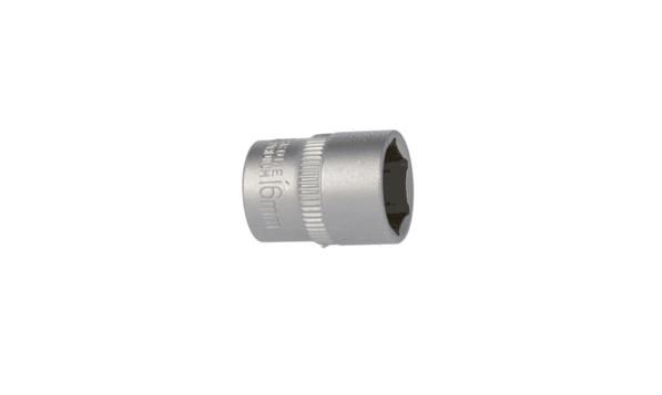 Padrun, KS TOOLS BT021810