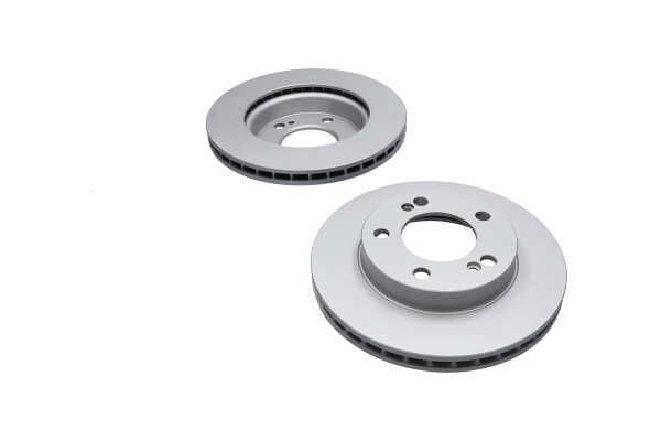Kavo Parts BR-7705-C Brake Disc