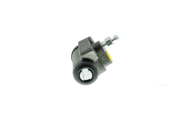 AISIN AS-023 Wheel Brake Cylinder