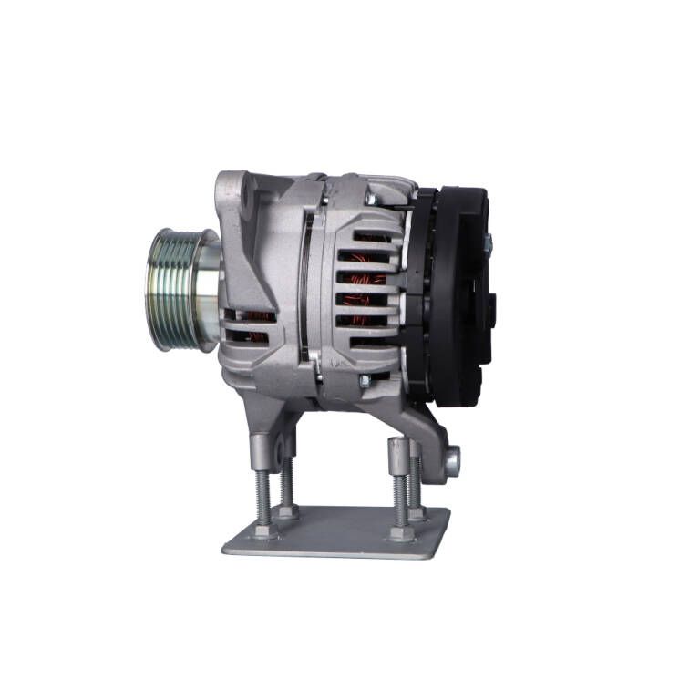 Airstal 20-0359 Alternator