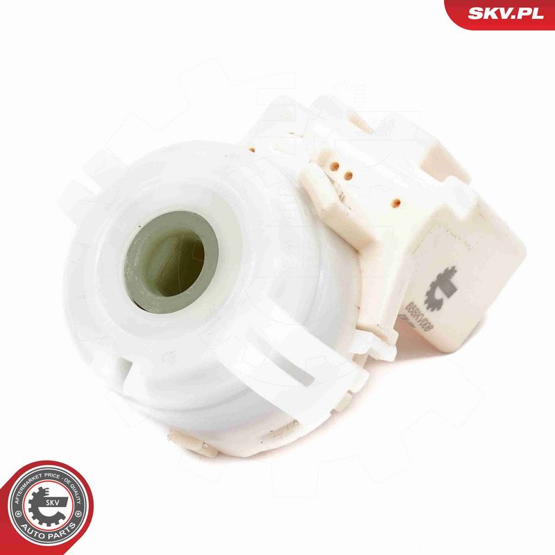 ESEN SKV 65SKV006 Ignition Switch