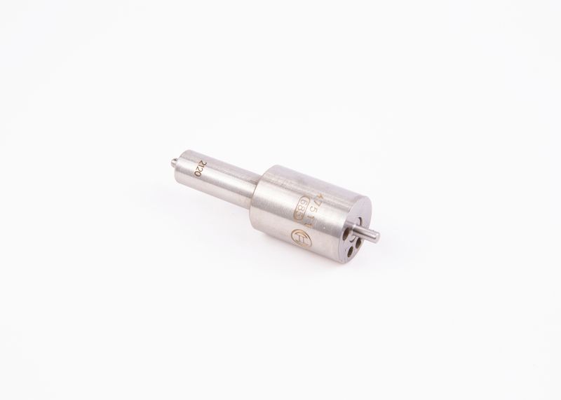 Injector 0 433 271 268 BOSCH