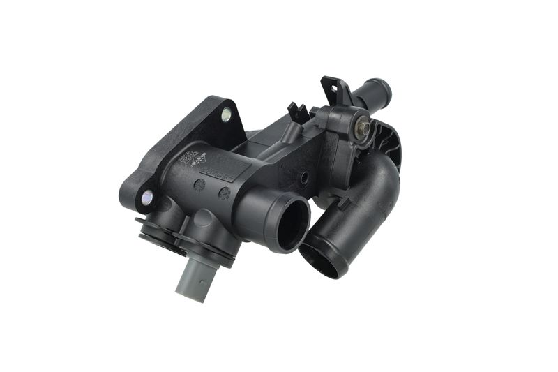 Termostaat, Jahutusvedelik, NRF 725238