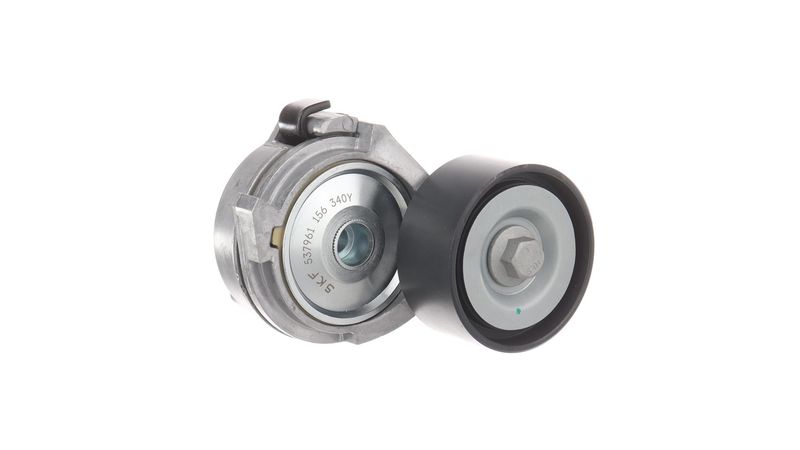 OEM код товара: 9062002070