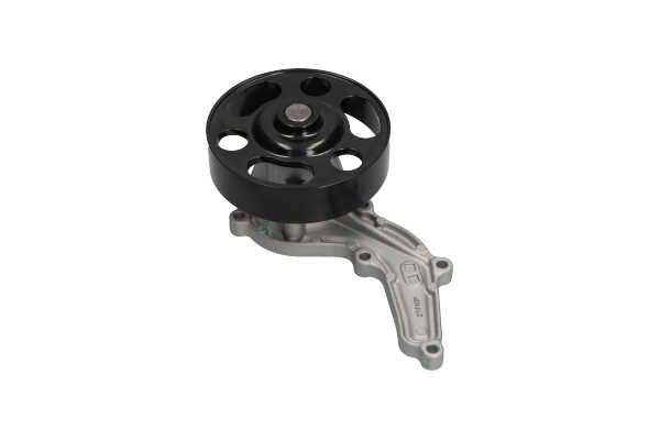 Kavo Parts HW-2058 Water Pump, engine cooling
