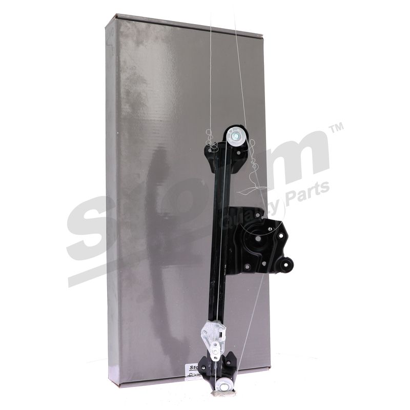 Lève-vitre STORM QUALITY PARTS 65173