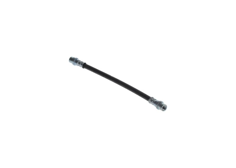 BOSCH 1987481008 Brake Hose