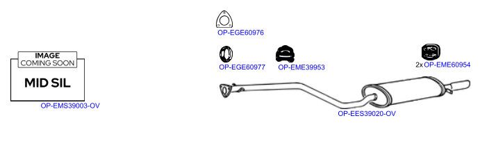 OP-EXSPO022_20260529081744.JPG