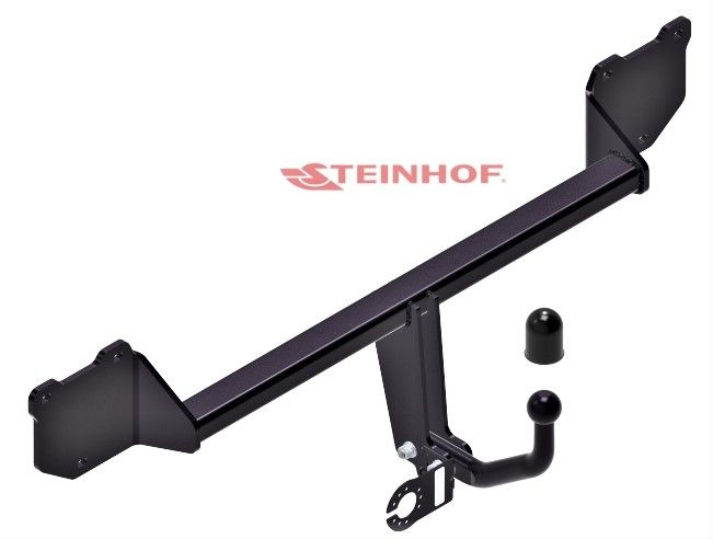 Haakeseade, STEINHOF M-282