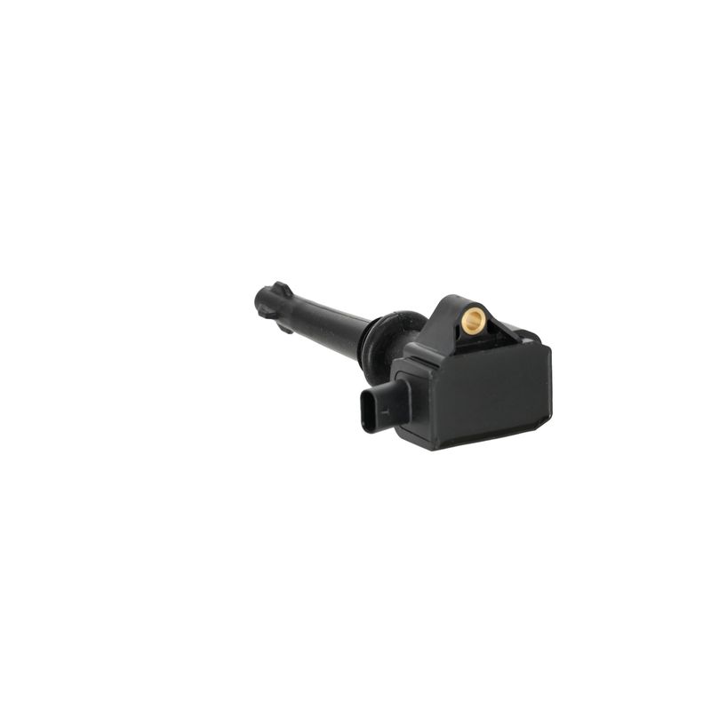 Prekė atitinka OEM kodą: 8W9312A366DA