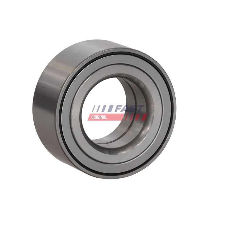 Rattalaager, FAST FT21051