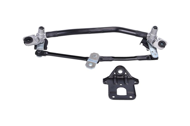 KAMOKA 3110176 Wiper Linkage