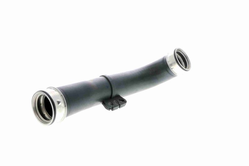 VAICO V10-2859 Charge Air Hose
