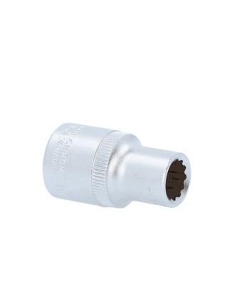 KS TOOLS BT022410 Socket Wrench Insert