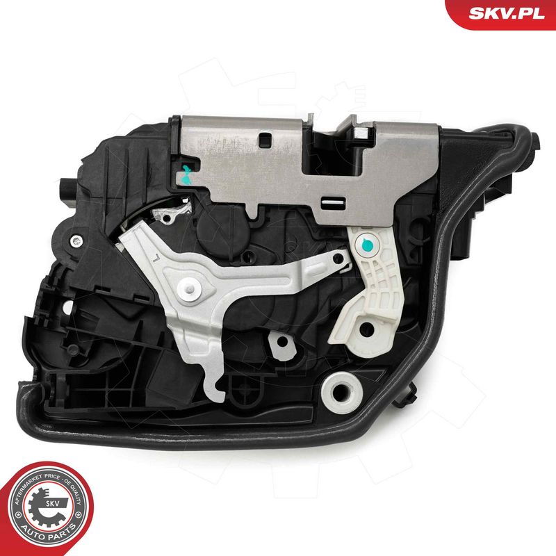 Ukselukk, ESEN SKV 60SKV231