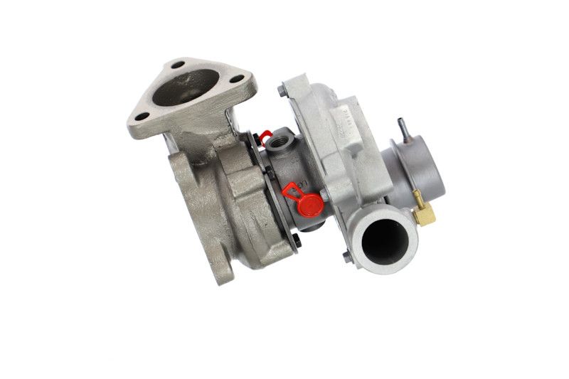 REMANTE 003-001-001426R Turbokompresorius