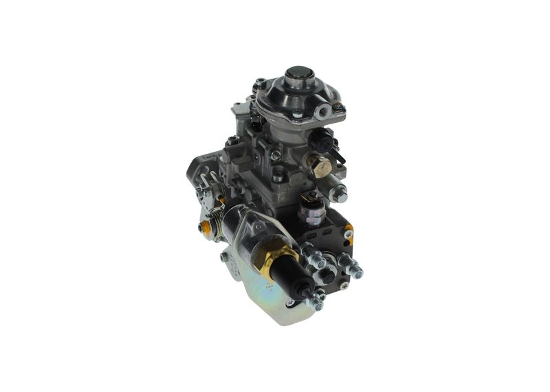 BOSCH 0460423012 Injection Pump