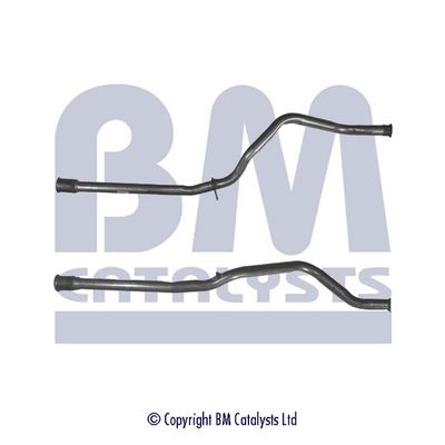 BM50090_1094484.JPG