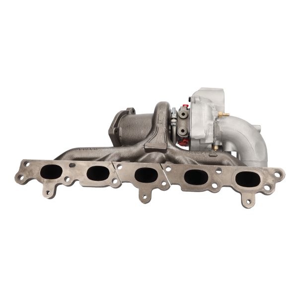 OE-TurboPower IT-53049700033 - Turbokompresorius