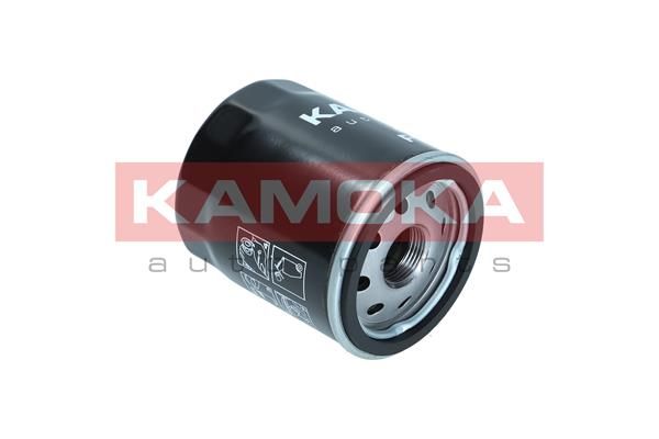 KAMOKA F117301 Oil Filter