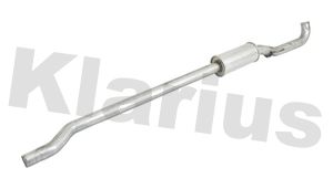 BM561WPHOTO.JPG