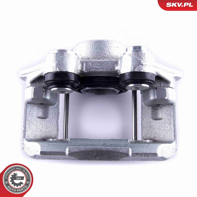 Pidurisadul, ESEN SKV 50SKV901