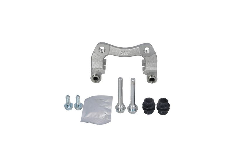 KAMOKA JCC0119 Bracket, brake caliper