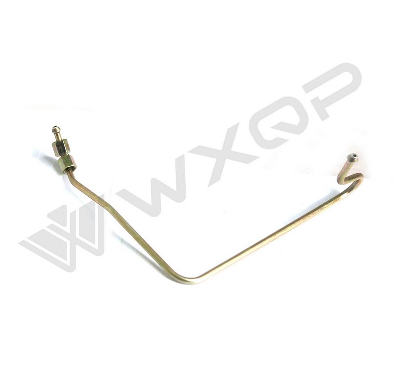 WXQP 111841 Fuel Line