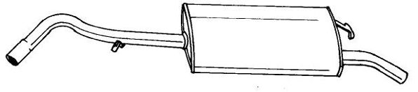 25692_1.JPG