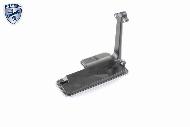Hüdraulikafiltrikomplekt, automaatkäigukast, VAICO V10-3024