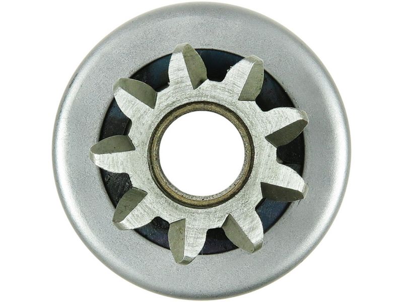 Vabajooks, starter, AS-PL SD5044