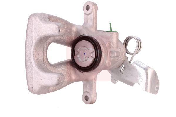 APEC Brake Caliper RCA676