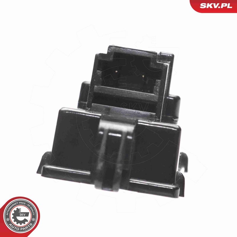 ESEN SKV 72SKV496 Boot Light